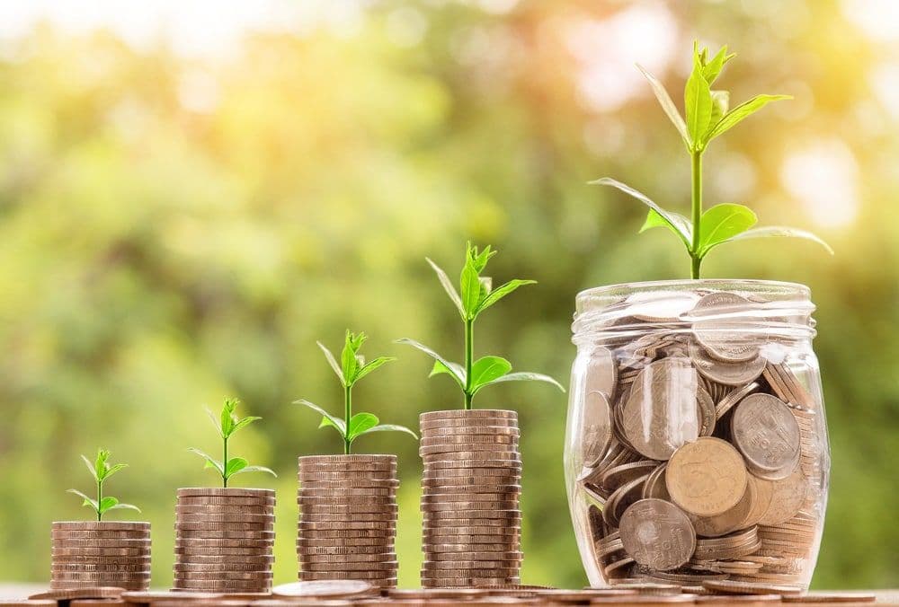 Investissement responsable