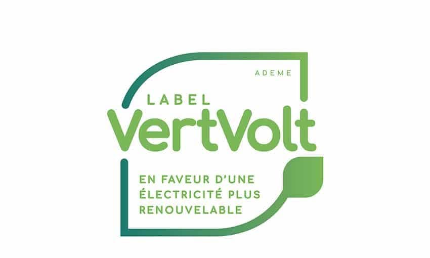 label vertvolt