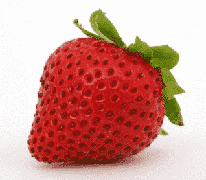 Fraise